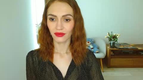 Ksyusha online show from 02/10/26, 08:51