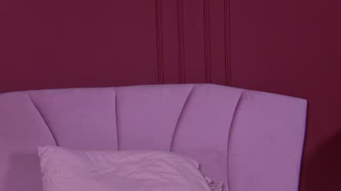 Snapshot of yourlastdesire chatting on 07/14/26, 01:39 yourlastdesire online show from 07/14/26, 01:39