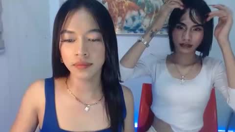 elle online show from 05/29/26, 06:28