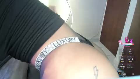 Snapshot of yourlilo__24 chatting on 07/01/26, 04:36 michellHi guys Ill be away from CB for a couple of months I hope to be back by then I love you so muchig yourlilo24 online show from 07/01/26, 04:36