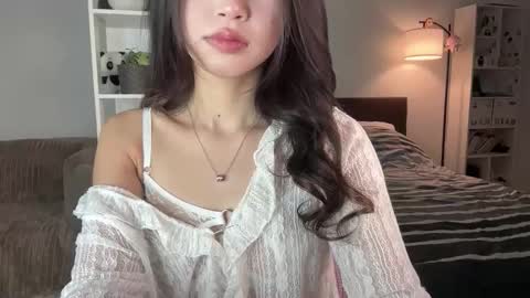 yourlittlesunrise_ online show from 03/29/26, 05:40