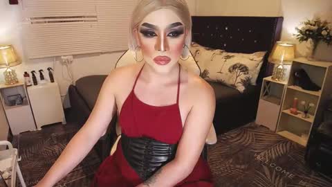 --               online show from 01/12/25, 03:25