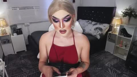 --               online show from 01/16/25, 08:33