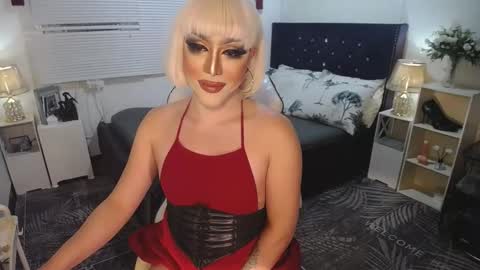 --               online show from 01/25/25, 12:16