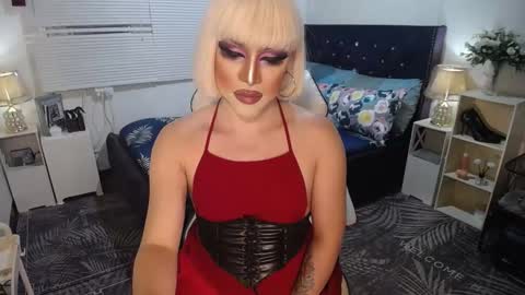 --               online show from 02/03/25, 11:53