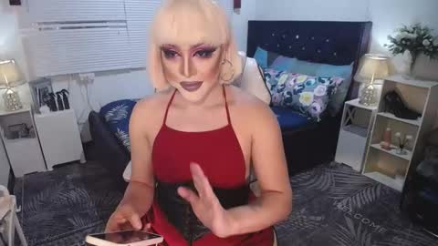 --               online show from 02/06/25, 08:50