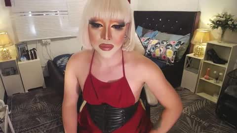 --               online show from 02/13/25, 05:48