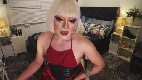 --               online show from 02/13/25, 08:48