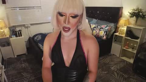 --               online show from 02/14/25, 08:42