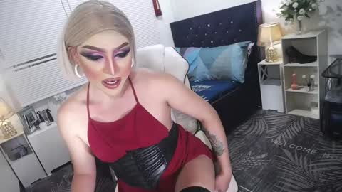 --               online show from 02/19/25, 02:01