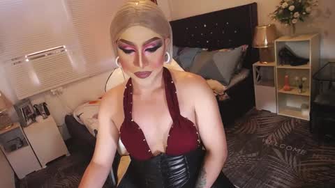 --               online show from 02/28/25, 06:32