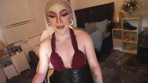 --               online show from 03/02/25, 05:14