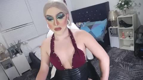 --               online show from 03/04/25, 05:24