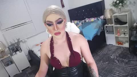 --               online show from 03/06/25, 03:45