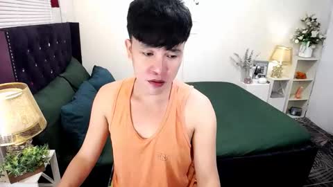 --               online show from 09/29/25, 12:38