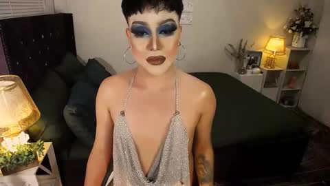 --               online show from 10/05/25, 02:10