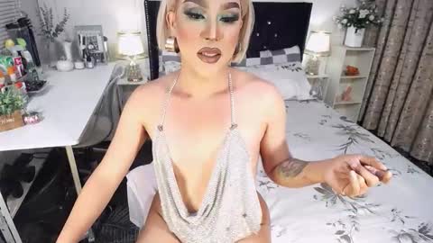 --               online show from 11/30/25, 07:12