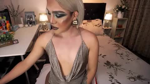 --               online show from 12/18/25, 07:03