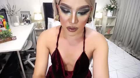 --               online show from 01/08/26, 07:27