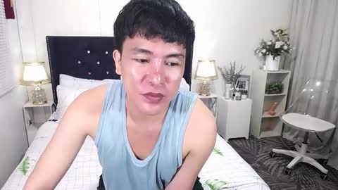 --               online show from 01/16/26, 03:21