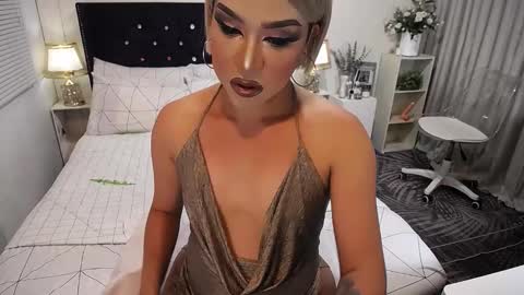 --               online show from 02/02/26, 05:22