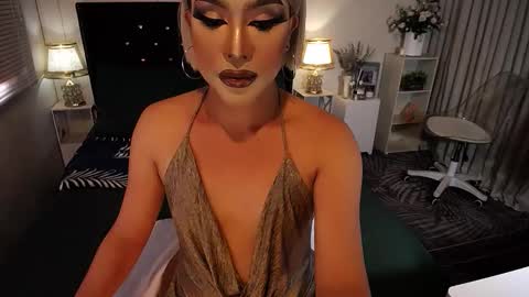 --               online show from 02/16/26, 06:31