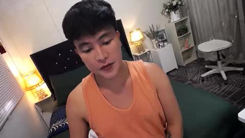 --               online show from 03/16/26, 05:55