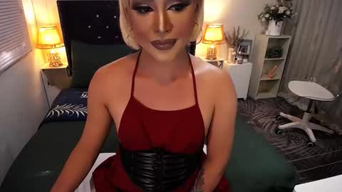 --               online show from 03/18/26, 01:53