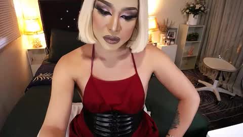 --               online show from 03/25/26, 08:09