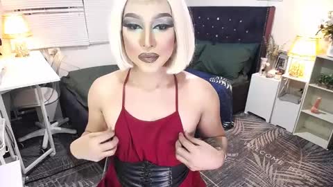 --               online show from 04/01/26, 09:43