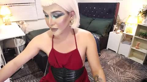 --               online show from 04/04/26, 03:20