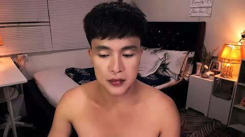 --               online show from 04/17/26, 03:37