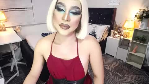 --               online show from 04/18/26, 07:29