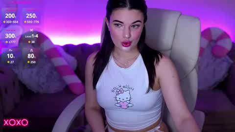 L O L A online show from 01/13/26, 08:03