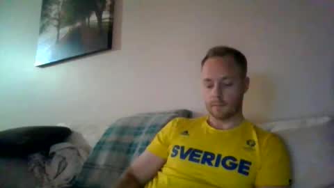 yourlove8523 online show from 04/15/26, 03:35