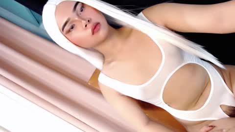 yourlove_dannica online show from 03/08/26, 11:03