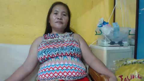 Regine online show from 01/16/25, 06:25