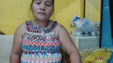 Regine online show from 01/16/25, 09:27