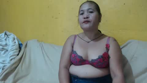 Regine online show from 01/20/25, 11:32