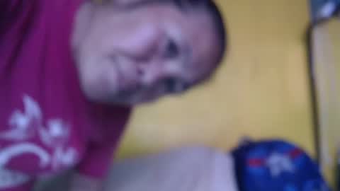 Regine online show from 01/22/25, 05:05