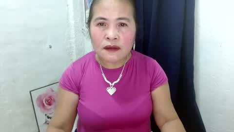 Regine online show from 09/26/25, 01:09