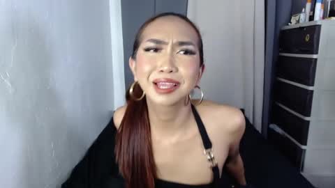 yourlovebella88 online show from 03/10/25, 09:29