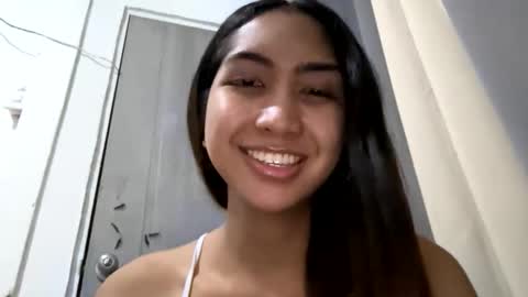 yourlovebella88 online show from 01/05/26, 10:02