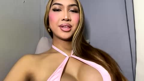 yourlovebella88 online show from 04/08/26, 07:47
