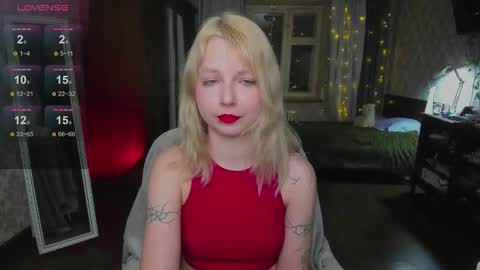 Eve online show from 02/11/26, 05:40