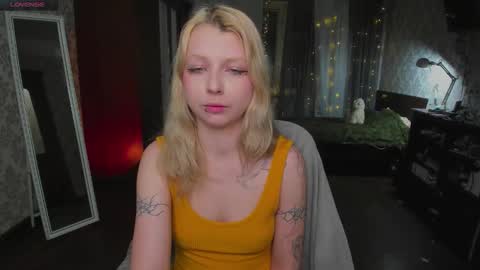 Eve online show from 03/08/26, 08:12