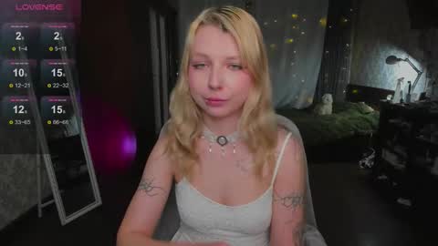 Eve online show from 03/20/26, 05:18