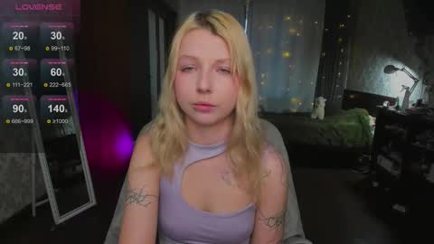 Eve online show from 03/24/26, 04:01