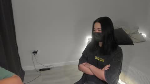 AJ online show from 12/15/25, 03:16