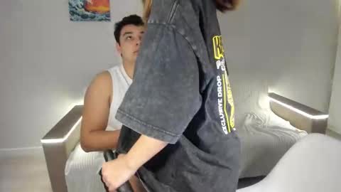 AJ online show from 03/09/26, 04:05